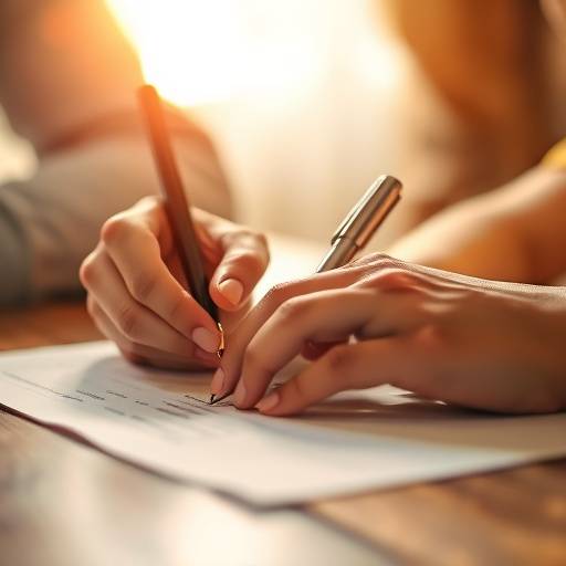 Afbeelding bij blogpost over het belang van feedback